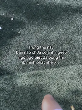 phát cho mấy anh nhe;)) #xh #storybongda_fc #fbtxuhuong 