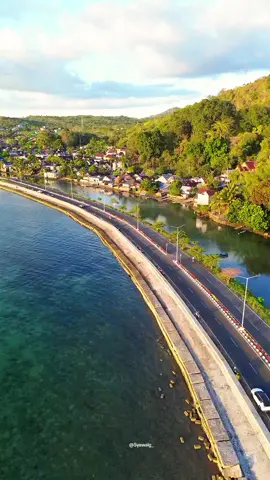 #butonpride🏝 #baubausulawesitenggara #bypass 