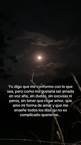 #fypシ゚ #🙇🏻‍♀️ 