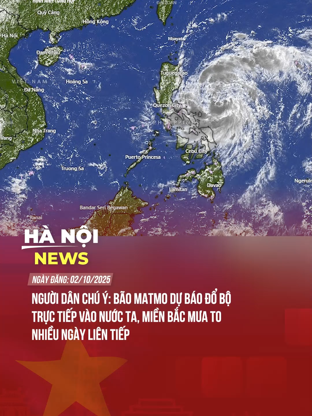 NGƯỜI DÂN CHÚ Ý #theanh28 #hanoinews #tiktoknews #baoso11 #baomatmo