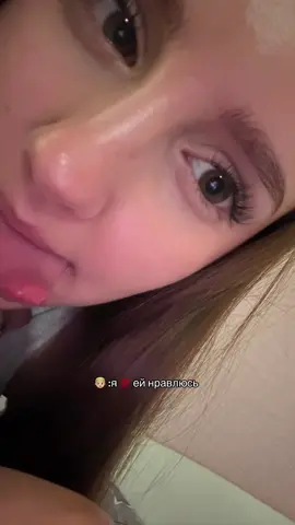 #кареглазыйбрюнет 