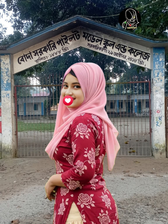 ভাবতাছি আমার আইডির মধ্যে একটা ফ্যান লাগাইয়া দিমু। #viral_video #ragziya @TikTok Bangladesh 