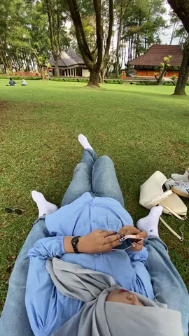 @Lu☘️ #masukberandafyp #wisatapurbalingga #xybca #trding #wisataalam 