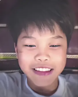 (@ข้าวหลาม บางเเสนไฟท์คลับ)#บางแสนไฟท์คลับ🥊 #ค่ายบางแสนไฟท์คลับ #เอาขึ้นหน้าฟีดที #ข้าวหลามบางแสนไฟท์คลับ 