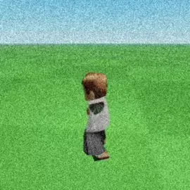 mau mimi 🍼 #roblox #robloxedit #robloxmemes #4u  ib: @urgaynextdoor 