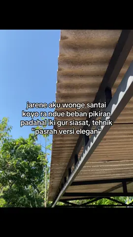 #4u #bismillahfypシ #foryoupage #jowostory #masukberanda 
