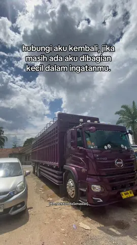 #RmDekkLindaSenawar #LeadysPPLB #OwnerrRandom #fypシ゚viral #fyppppppppppppppppppppppp 