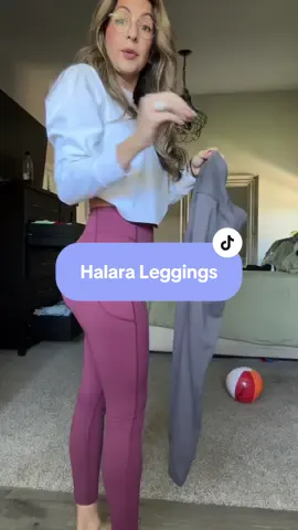 Replying to @Poptart XS  Leggings that sculpt, stretch, and move with you — comfy enough for errands, sleek enough for the gym. leggings, butt lifting leggings, high waisted leggings, shaping leggings, workout leggings #leggings #leggingsoftiktok #halaraleggings #tiktokshopfalldealsforyou #tiktokshopcreatorpicks 