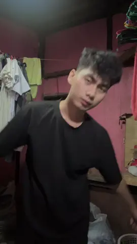 #fyp 