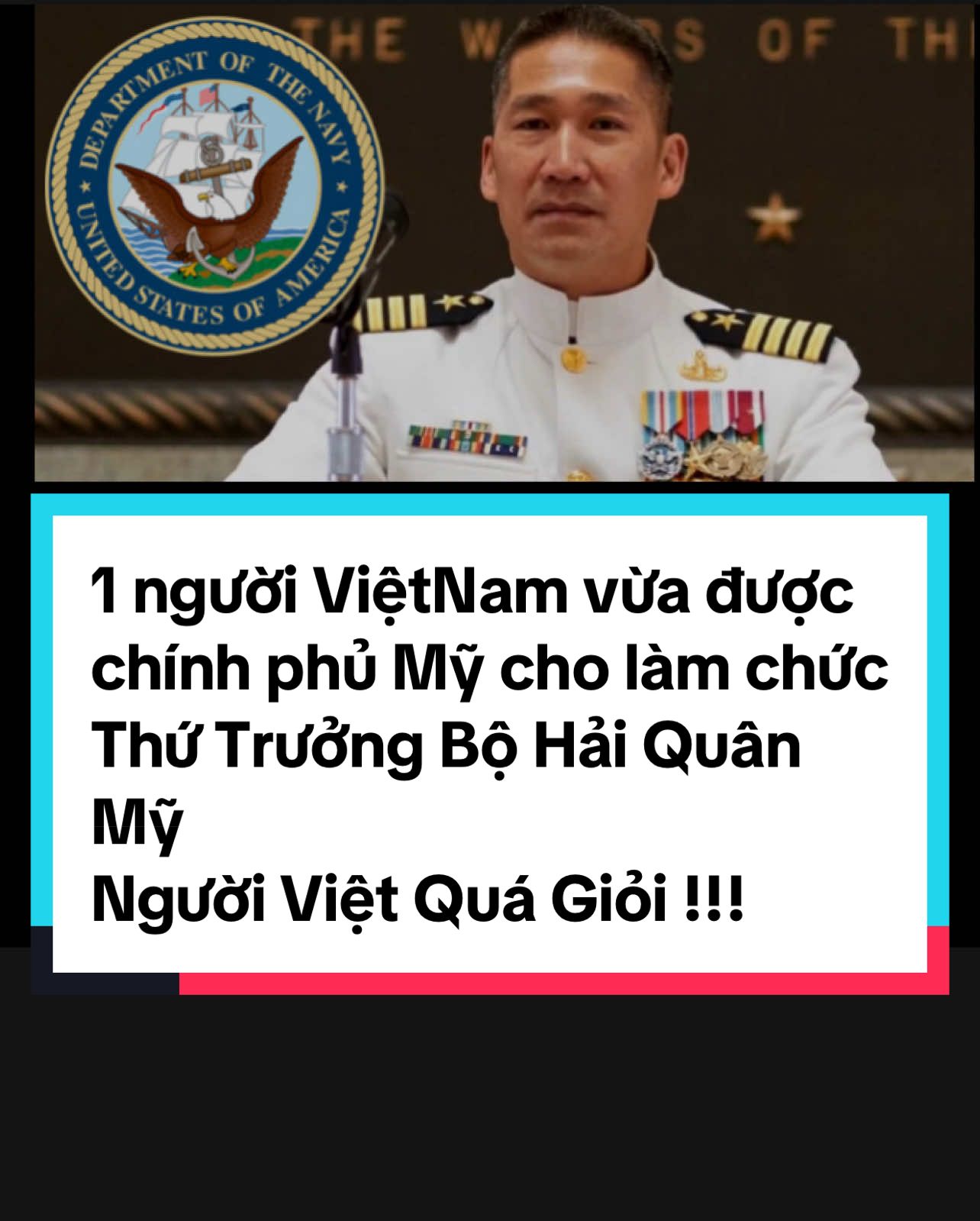 Quá Tái Giỏi !!!
