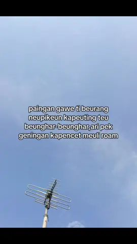 paingan asa lila benghar ceuk akuteh . . . #katakata #sunda #katakatasunda #storysunda #bahanswmu #lewatberanda #4u #foryou #xcyzba #fyp #fyppppppppppppppppppppppp 