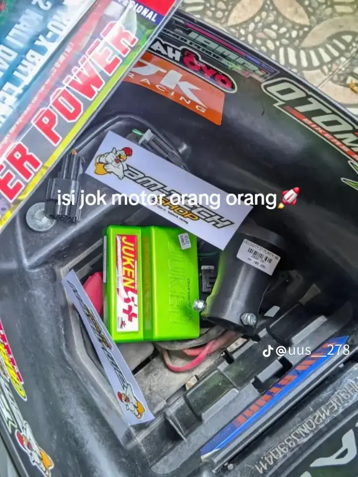 🫣#fypage #jambi #jupiterz1jambi #jupiterz1palangkaraya #tanjungjabungtimur 