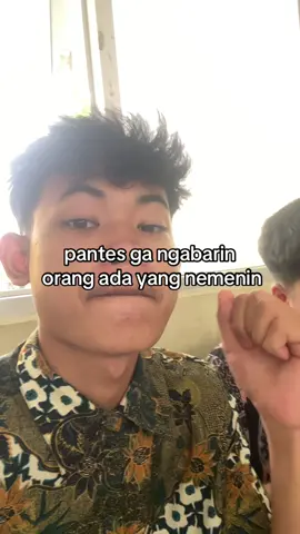 #fyp 