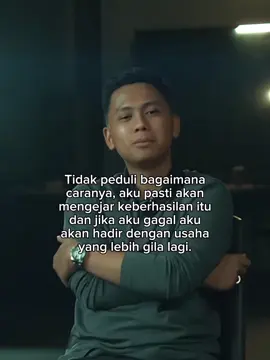 #motivasi #motivasisukses #success #fyp 