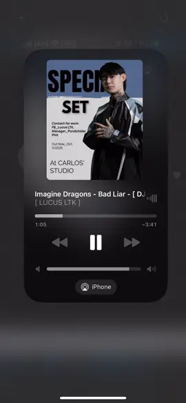 #เพลงเดือดๆ #สายปาร์ตี้ #tiktok #ฟีดๆๆๆ 