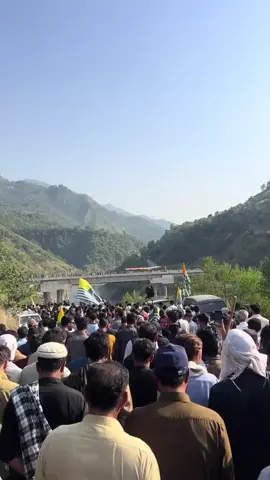 #کشمیربنےگا_خود۔مختار @TikTok Creative Experts @tiktok creators @TikTok @Jklf Kashmir❤🚩 @JKNSF 🚩 