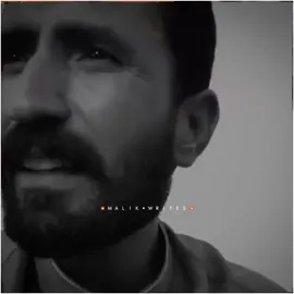 #Foryou #foryoupage #growmyaccount #pujabipoetry #pleaseunfrezzemyaccount meesam khokhar attitude poetry اسی سینا تانڑں کے سامنڑے رہ آں@ملک ظافر حسین 🥂 @آڈیٹر ظافر حسین وجھ آلہ🥂 @افتخار بلوچ ساہیوال آلہ🥂 @.Sar✅گو🥷Dha✅آلہ😎 