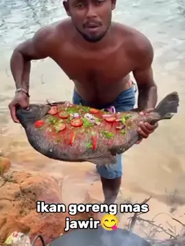 enak banget yah 😄 Anomali#meme#jokes