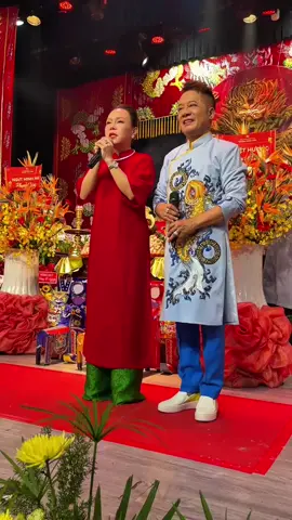 #sknttruonghungminh #nsutminhnhi #gioto2025 #nsviethuong
