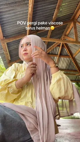Lecek bet lecek😄 Kalian gitu g sihhh? 