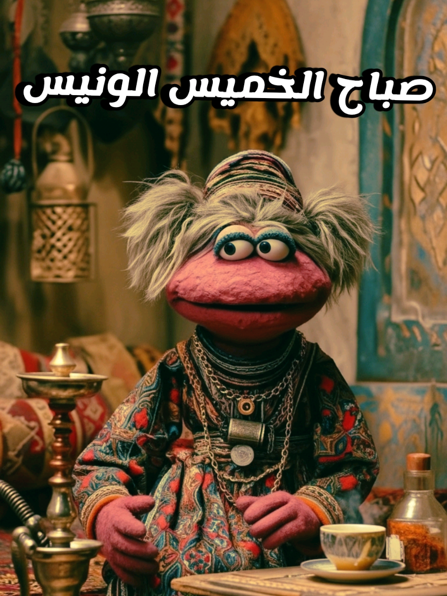صباح الخميس  #بستاشيو #كوميديا_عربية #ميمز ##صباح_الخير #رياكشن 