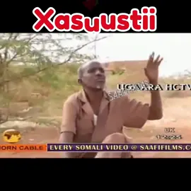 Xasuustii Faysal Cumar Sheeg Qaaci #hargeisa #somalilandtiktok💚🤍❤ #muqdisho #koofurgalbeed🇦🇿 