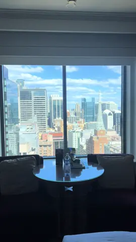 Sydney view 😍.                                      #australia #view #chasingdreams #best #fyp 