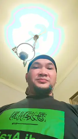 suport untuk Nikita mirzani@Nikita Mirzani Mawardi #drokipratama #galihramadhan #fypシ゚viral #fyp 