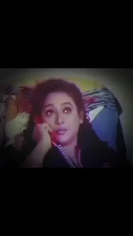 আমি ও আপনাকে ভালোবাসি আই লাভ ইউ , , , , , , #ROMJAN007 #foryoupage #tiktok #viralvideo #fyppppppppppppppppppppppp 