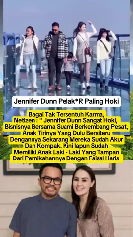 #artis  #beritaartishariini  #beritaartisterkini  #fypage  #fyppppppppppppppppppppppp 