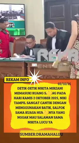 #artisviral #artiscontroversi #artisterkini #kabarartisterbaru #hay_cherry🍒 