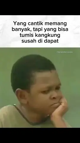 aslinya susah di dpt😂 #kangkung #parodi #foryoupage #imipmorowali #imip_helmkuning 