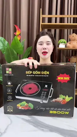 #shopemmen #bephongngoai 