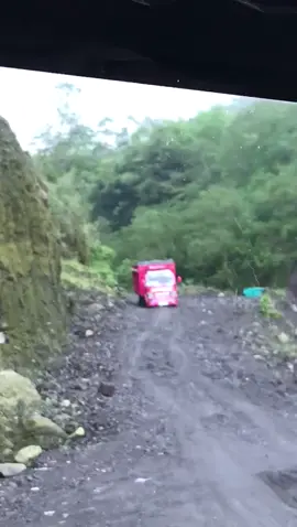 drivermudapunyacerita #trukpasirmerapi #pasirmerapi #masukberanda #fyp#promomakangajian