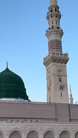 #madina Pak #foryou #typ 