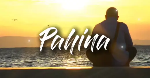 Pahina - Cup Of Joe Full Song (Lyrics) #soundlyrics🎵 #slowedlyrics🎵 #followmeup❤️ #officialtiktokaccount 