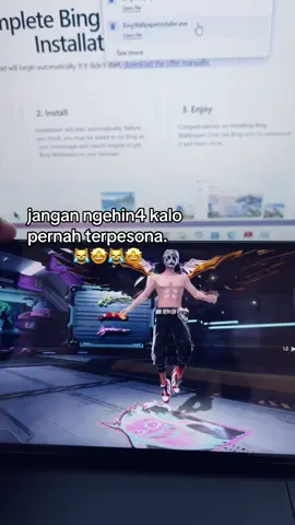#epepburik #pageforyou #storyepep #salamburik 