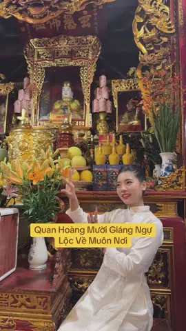 Thành tâm dâng lễ, Hoàng Mười chứng giám 🙏 @Tam Vị Chúa Mường 2 @Đào Trần Quý Trung @Trọng con của Mẫu @Fan Cô Phương Người Mường🤭 #xuhuong #virvalvideo #tamphucongdongtuphuvanlinh #trending #tamvichuamuong 