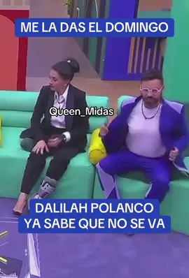 @yosoyshiky  @DalilahPolanco #fraudeenlacasadelosfamososmx #lcdlfmx🏡🇲🇽 #casadelosfamosos #lacasadelosfamosos #paratiiiiiiiiiiiiiiiiiiiiiiiiiiiiiiiiiiiiiiiiii