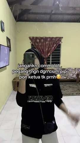 srs punya😛 #abcxyz #xyzbca #fyp 