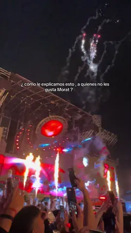 No entenderían la vibra de esta canción ❤️‍🔥amamos❤️‍🔥 @Morat #morat#fypシ゚viral #inolvidable 