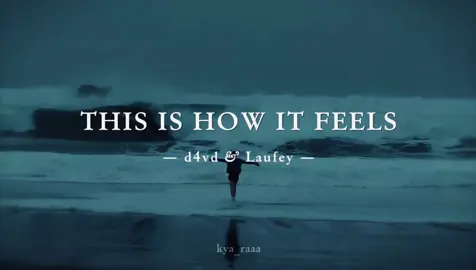 Spotify officially removed this song. #d4vd #laufey #song #spotify #fyp 