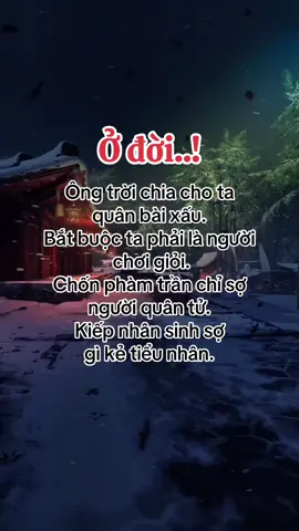 #xuhuong2025tiktok❤️🌈✔️🤟🤟🤟story #stt_buồn_tâm_trạng #tamtrang #xhuong #xuhuongtiktok2025 