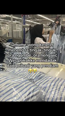 #justcontent #kulipabrik 