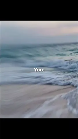 💗 #tiktokstudio #viral_video #tranding #dontumderreviewmyvideo #creatorsearchinsiights 
