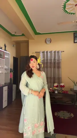 #preyoo 
