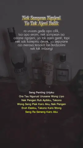 #CapCut 