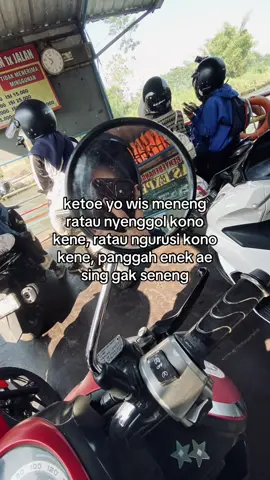 #4u #fyp #xyzabc #moots? #berandatiktok 