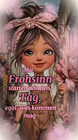 GUTEN MORGEN#f #humor #foryou #viral #foryoupagе 