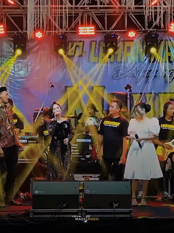 #suratmerah #nurmapaejah #mahesamusic #dangdutkoplo #fyp 